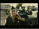 cap104.jpg