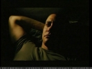 Filename=cap123.jpg
Filesize=44KiB
Dimensions=640x480
Date added=Feb 24, 2006 cap123.jpg