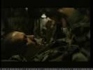 cap126.jpg