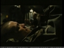 cap127.jpg