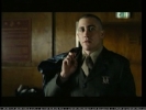 cap129.jpg