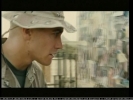 Filename=cap177.jpg
Filesize=54KiB
Dimensions=640x480
Date added=Feb 24, 2006 cap177.jpg