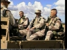cap218.jpg