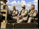 cap219.jpg