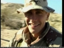 cap237.jpg