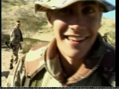 cap239.jpg
