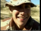 cap240.jpg
