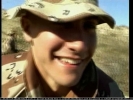 cap241.jpg