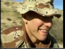 cap242.jpg