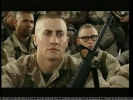 cap244.jpg