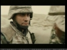 cap313.jpg