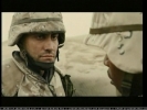 cap314.jpg