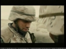 cap315.jpg
