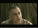 cap321.jpg