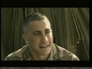 cap328.jpg