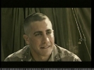 cap329.jpg