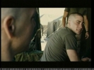 cap338.jpg