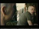 cap339.jpg