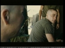cap341.jpg