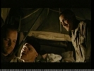 cap344.jpg