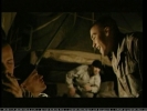 cap345.jpg