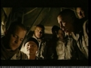 cap348.jpg