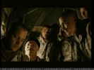 cap350.jpg