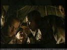 cap352.jpg