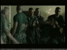 cap354.jpg