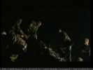 cap357.jpg