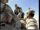 cap384.jpg