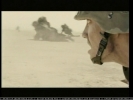 Filename=cap399.jpg
Filesize=42KiB
Dimensions=640x480
Date added=Feb 24, 2006 cap399.jpg