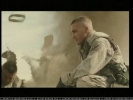 Filename=cap401.jpg
Filesize=50KiB
Dimensions=640x480
Date added=Feb 24, 2006 cap401.jpg
