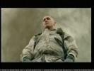Filename=cap405.jpg
Filesize=48KiB
Dimensions=640x480
Date added=Feb 24, 2006 cap405.jpg