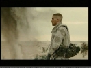 Filename=cap407.jpg
Filesize=51KiB
Dimensions=640x480
Date added=Feb 24, 2006 cap407.jpg