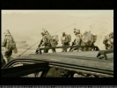 Filename=cap412.jpg
Filesize=57KiB
Dimensions=640x480
Date added=Feb 24, 2006 cap412.jpg