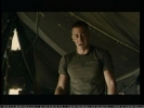 Filename=cap414.jpg
Filesize=46KiB
Dimensions=640x480
Date added=Feb 24, 2006 cap414.jpg