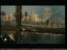 Filename=cap417.jpg
Filesize=62KiB
Dimensions=640x480
Date added=Feb 24, 2006 cap417.jpg