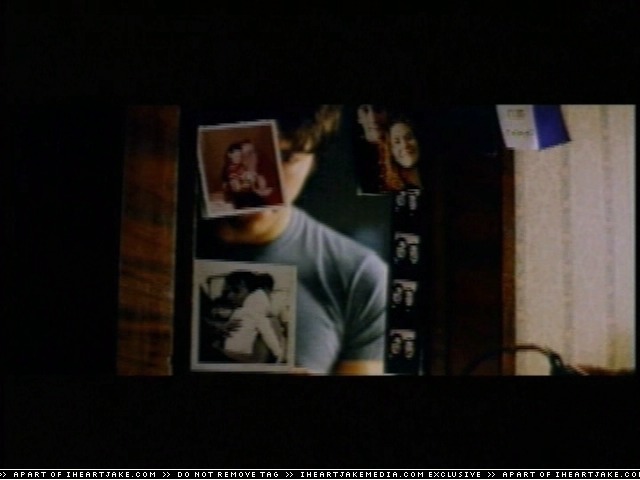 cap011.jpg