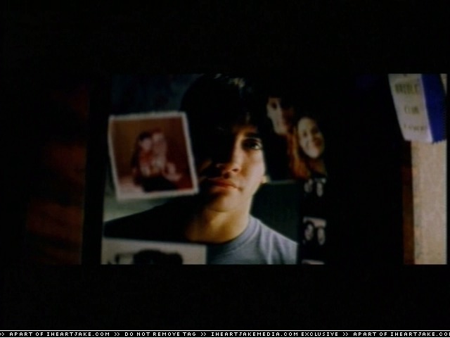 cap018.jpg