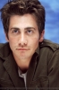 Filename=004.jpg
Filesize=368KiB
Dimensions=1200x1813
Date added=Feb 24, 2006 004.jpg
