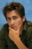 Filename=014.jpg
Filesize=56KiB
Dimensions=1200x1841
Date added=Feb 24, 2006 014.jpg