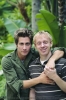 Filename=025.jpg
Filesize=484KiB
Dimensions=1200x1800
Date added=Mar 01, 2006 025.jpg