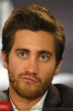 Filename=025.jpg
Filesize=462KiB
Dimensions=1200x1805
Date added=Mar 10, 2006 025.jpg