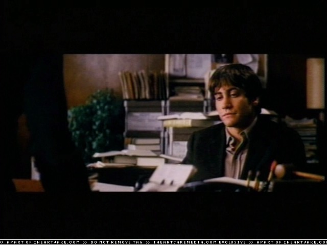 cap031.jpg