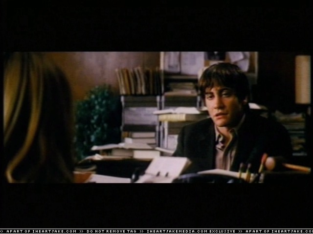 cap033.jpg