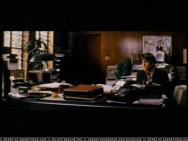 cap036.jpg