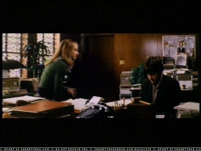 cap040.jpg