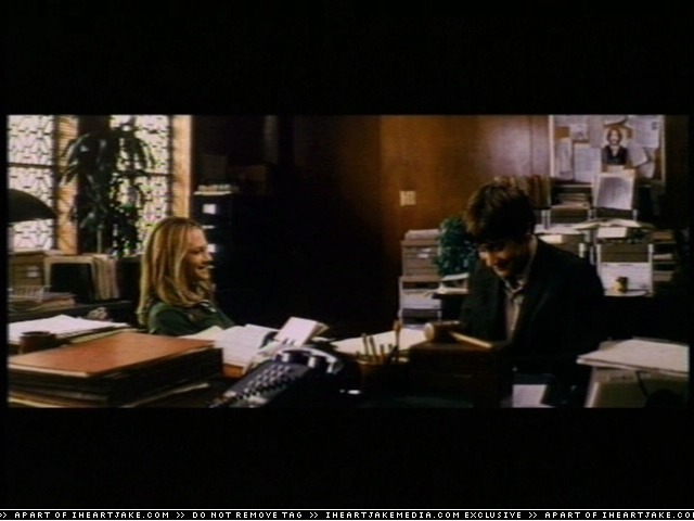 cap046.jpg