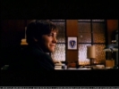 Filename=cap007.jpg
Filesize=43KiB
Dimensions=640x480
Date added=Feb 16, 2006 cap007.jpg